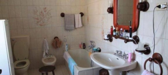 5 bedrooms House in Mombaruzzo, Italy No. 261449 19