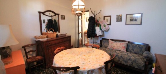 5 bedrooms House in Mombaruzzo, Italy No. 261449 34