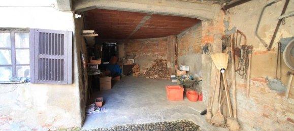 5 bedrooms House in Mombaruzzo, Italy No. 261449 7