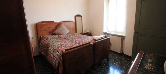 5 bedrooms House in Mombaruzzo, Italy No. 261449 24