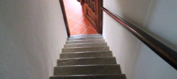 5 bedrooms House in Mombaruzzo, Italy No. 261449 26