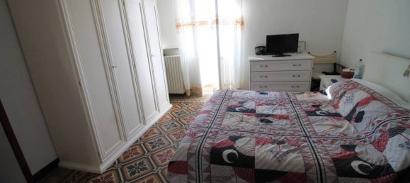 5 bedrooms House in Mombaruzzo, Italy No. 261449 22