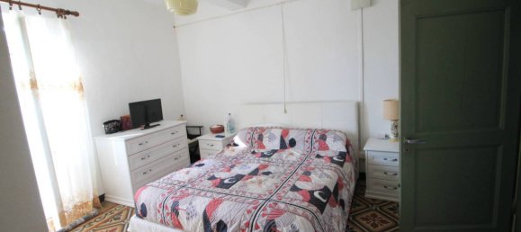 5 bedrooms House in Mombaruzzo, Italy No. 261449 21