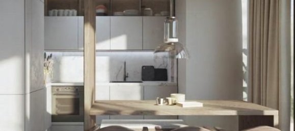 2 bedrooms Duplex in Horta-Guinardo, Spain No. 112239 15