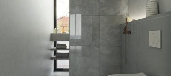 2 bedrooms Duplex in Horta-Guinardo, Spain No. 112239 20