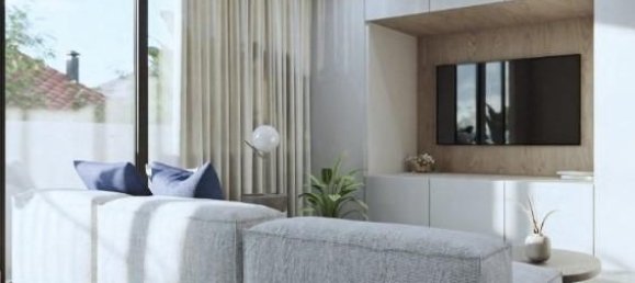 2 bedrooms Duplex in Horta-Guinardo, Spain No. 112239 10