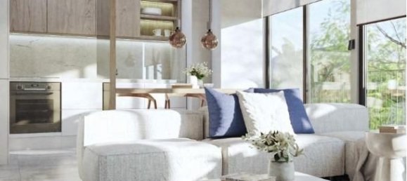 2 bedrooms Duplex in Horta-Guinardo, Spain No. 112239 2