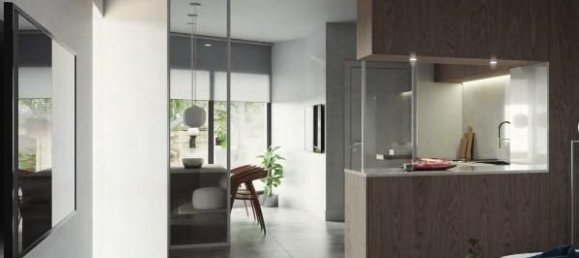 2 bedrooms Duplex in Horta-Guinardo, Spain No. 112239 11