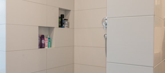 4 rooms Townhouse in Offenbach, Germany No. 335073 8