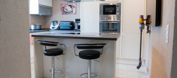 4 rooms Townhouse in Offenbach, Germany No. 335073 3