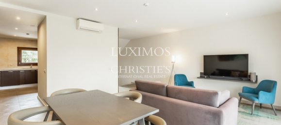 2 chambres Villa à Lagoa, Portugal No. 114534 4