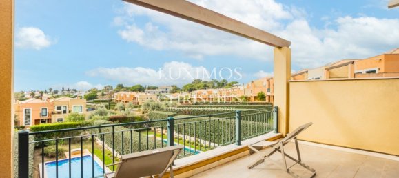 2 chambres Villa à Lagoa, Portugal No. 114534 19