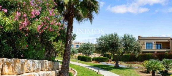 2 chambres Villa à Lagoa, Portugal No. 114534 30