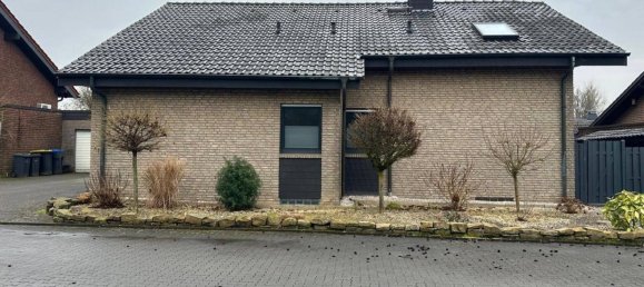 Casa de 6 habitaciónes en Bochum, Germany No. 7614 4