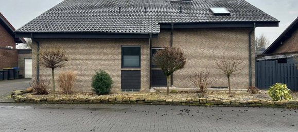 Casa de 6 habitaciónes en Bochum, Germany No. 7614 3