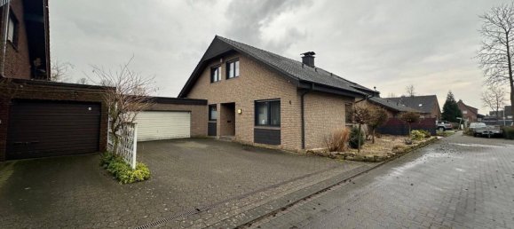 Casa de 6 habitaciónes en Bochum, Germany No. 7614 2