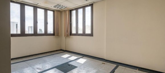 Gewerbliche Immobilie in Nicosia, Cyprus 1060m², Nr. 24533 15