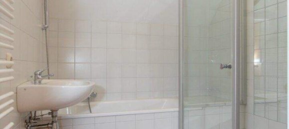 Dúplex de 3 habitaciónes en Gresten, Austria No. 187782 9