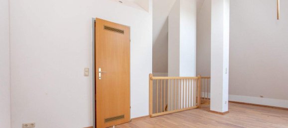 Dúplex de 3 habitaciónes en Gresten, Austria No. 187782 17