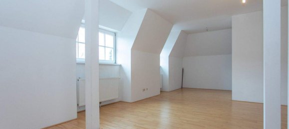 Dúplex de 3 habitaciónes en Gresten, Austria No. 187782 3