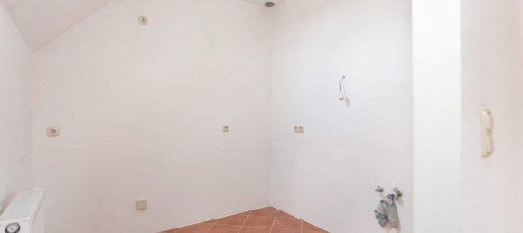 Dúplex de 3 habitaciónes en Gresten, Austria No. 187782 6