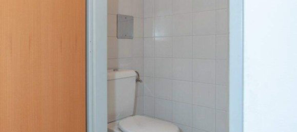 Dúplex de 3 habitaciónes en Gresten, Austria No. 187782 8