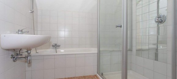 Dúplex de 3 habitaciónes en Gresten, Austria No. 187782 7