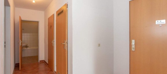 Dúplex de 3 habitaciónes en Gresten, Austria No. 187782 13