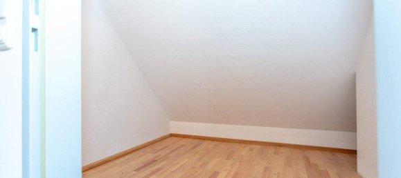 Dúplex de 3 habitaciónes en Gresten, Austria No. 187782 19