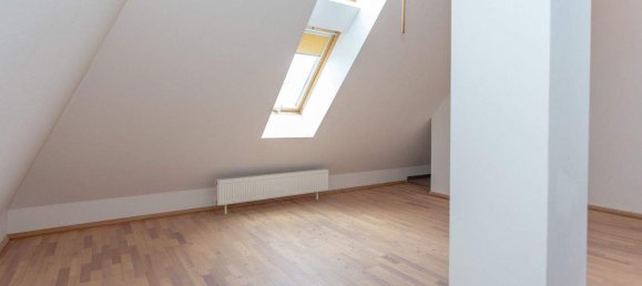 Dúplex de 3 habitaciónes en Gresten, Austria No. 187782 18