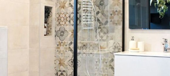 1 chambre Appartement à La Londe-les-Maures, France No. 190844 6