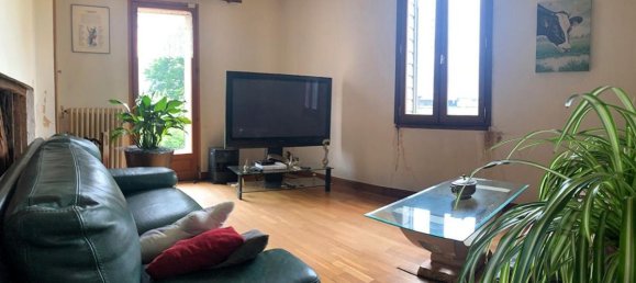 3 Schlafzimmer Haus in Liart, France, Nr. 265416 6