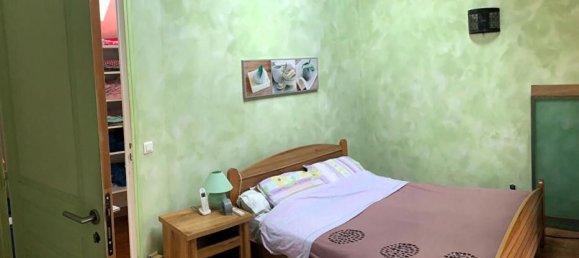 3 Schlafzimmer Haus in Liart, France, Nr. 265416 7