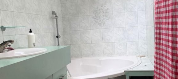 3 Schlafzimmer Haus in Liart, France, Nr. 265416 12