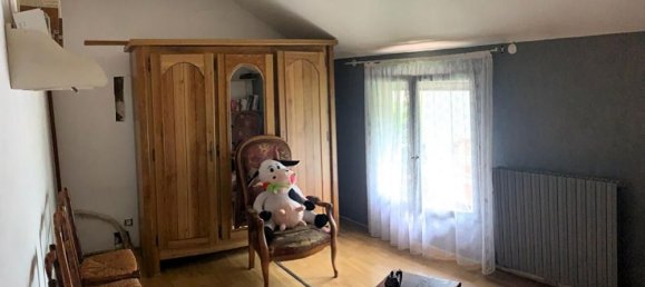 3 Schlafzimmer Haus in Liart, France, Nr. 265416 8