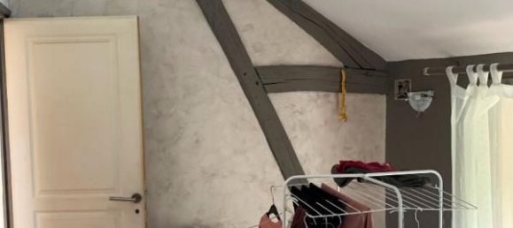 3 Schlafzimmer Haus in Liart, France, Nr. 265416 9