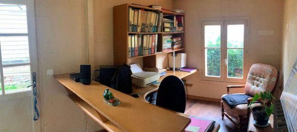 3 Schlafzimmer Haus in Liart, France, Nr. 265416 10