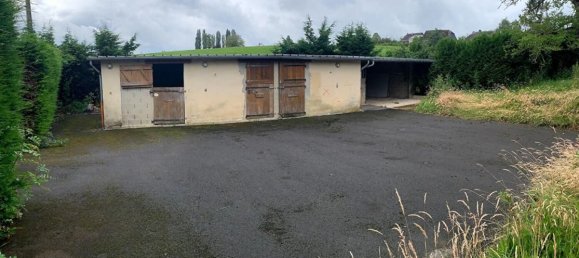 3 Schlafzimmer Haus in Liart, France, Nr. 265416 13