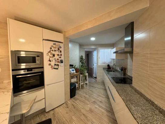 Casa T3 em Cadiz, Spain N.º 229302