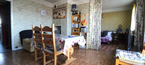 2 bedrooms Apartment in Nevers, France No. 205853 4