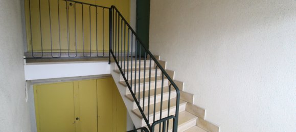 2 bedrooms Apartment in Nevers, France No. 205853 3