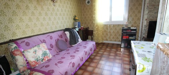 2 bedrooms Apartment in Nevers, France No. 205853 11