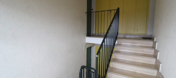 2 bedrooms Apartment in Nevers, France No. 205853 12