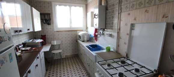 2 bedrooms Apartment in Nevers, France No. 205853 6