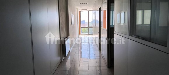 5 rooms Office in Casale Monferrato, Italy No. 208814 22