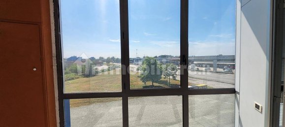 5 rooms Office in Casale Monferrato, Italy No. 208814 8