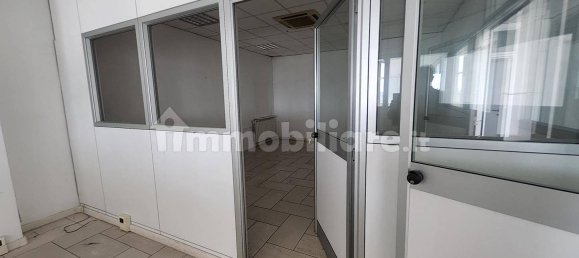 5 rooms Office in Casale Monferrato, Italy No. 208814 34