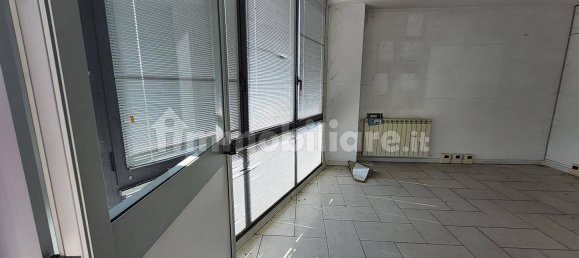 5 rooms Office in Casale Monferrato, Italy No. 208814 29