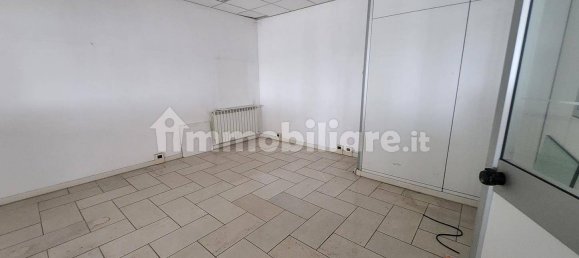 5 rooms Office in Casale Monferrato, Italy No. 208814 14