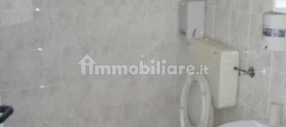 5 rooms Office in Casale Monferrato, Italy No. 208814 43